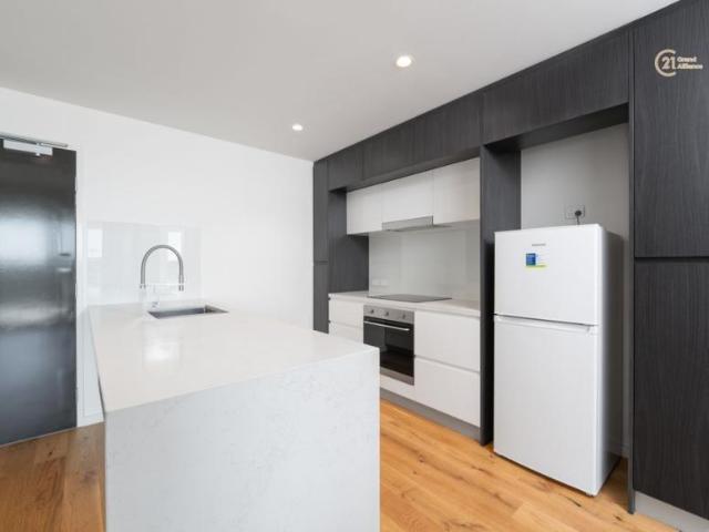 Apartment for rent in Perth, City of Perth