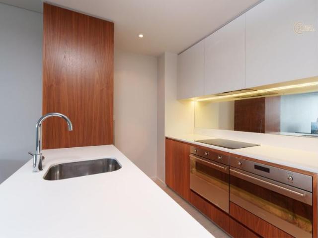 Apartment for rent in Cockburn, Western Australia