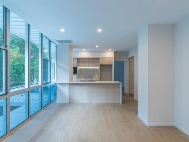 Apartment for rent in Cockburn, Western Australia