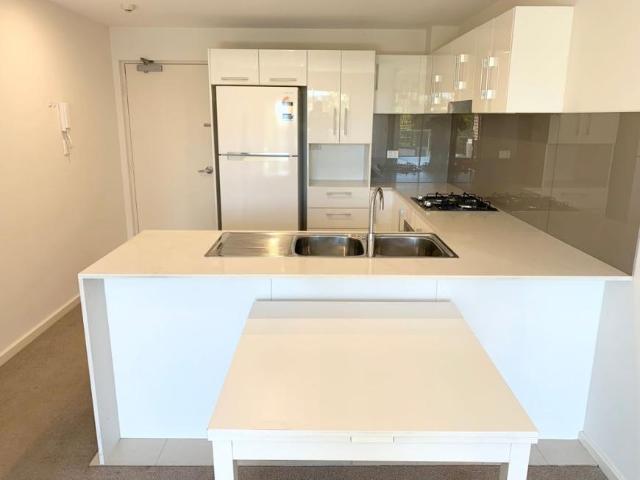 Apartment for sale in Cockburn, Western Australia