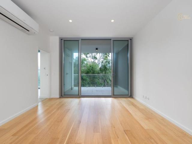 Apartment for sale in Cockburn, Western Australia