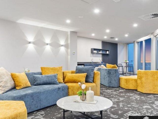 Apartment for sale in Western Australia