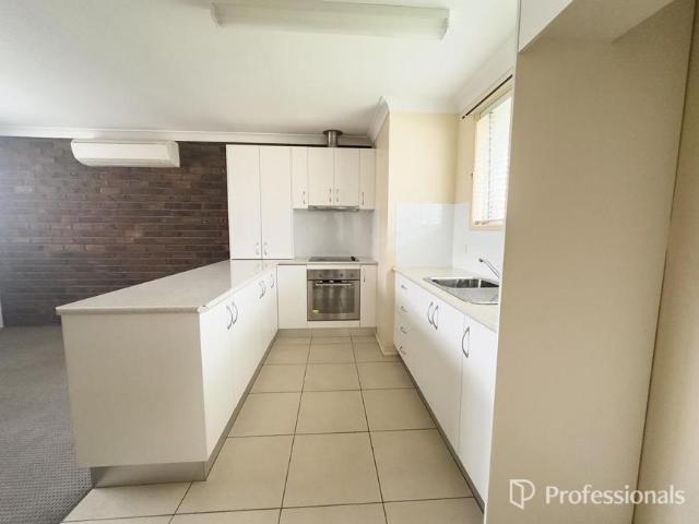 Apartment for rent in East Tamworth, Tamworth Regional Council