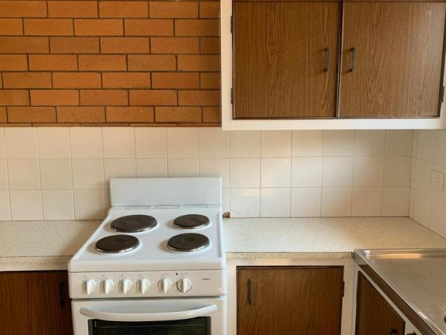 Apartment for rent in East Toowoomba, Toowoomba
