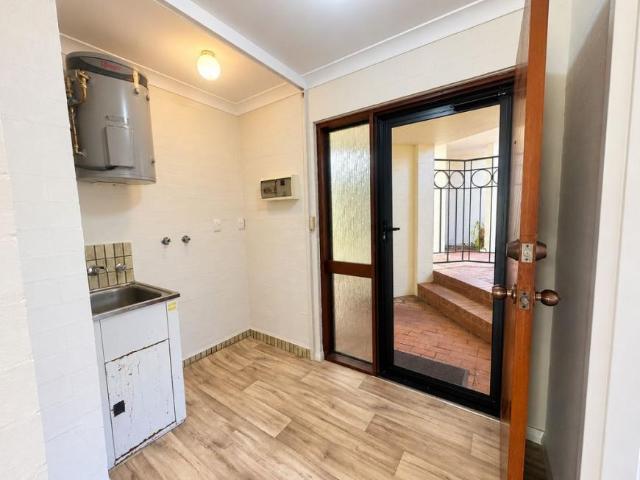 Apartment for sale in Shire of East Gippsland, Victoria