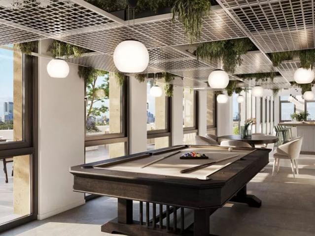 Apartment for sale in Eastgardens, New South Wales