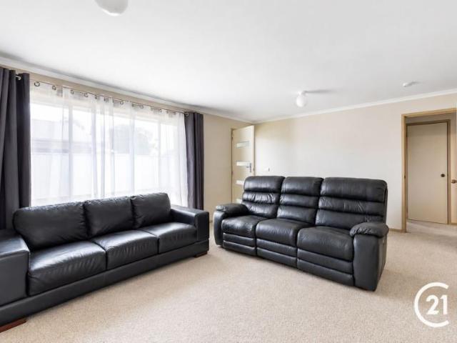 Apartment for sale in Thyra, Victoria