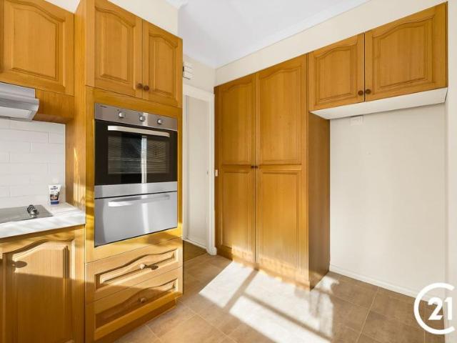 Apartment for rent in Thyra, Victoria