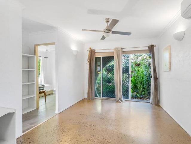 Apartment for sale in Edge Hill, Cairns Regional