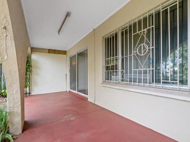 Apartment for sale in Edge Hill, Cairns Regional