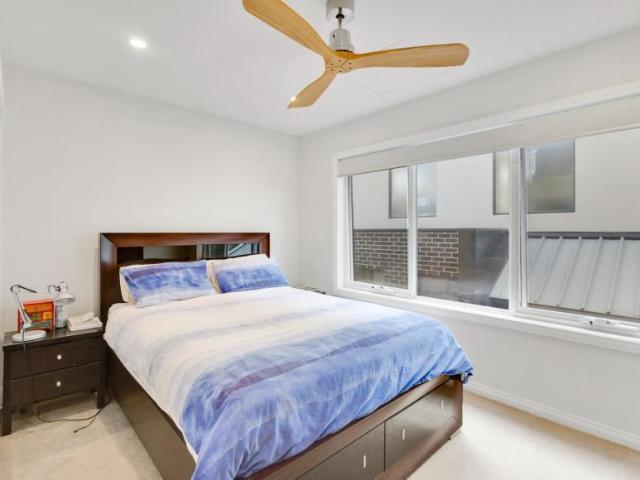 Apartment for sale in Edithvale, Melbourne