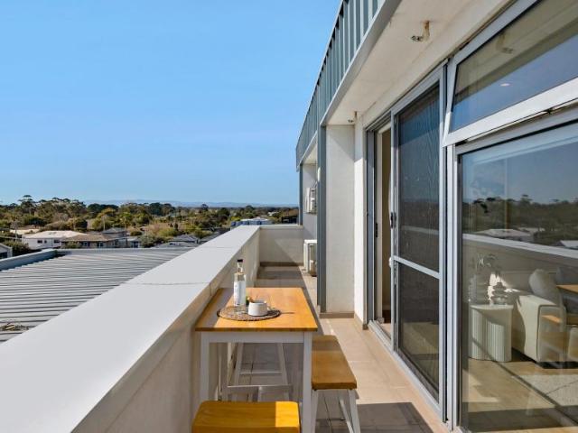 Apartment for sale in Edithvale, Melbourne
