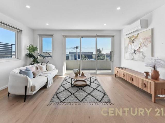 Apartment for sale in Camerons Creek, Victoria