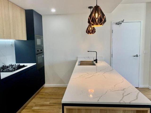 Apartment for rent in Edmondson Park, Sydney