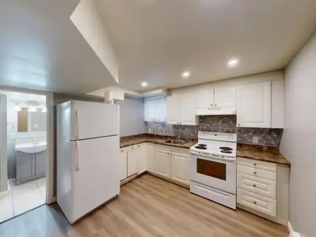 Apartment for rent in Wedgewood, Alberta