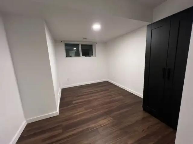 Apartment for rent in Wedgewood, Alberta