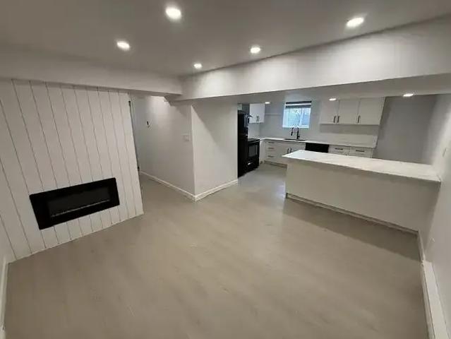Apartment for rent in Glengarry, Edmonton