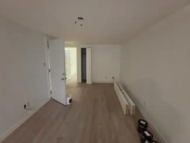 Apartment for rent in Wedgewood, Alberta