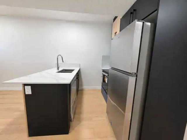 Apartment for rent in Allendale, Edmonton