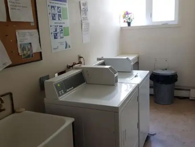 Apartment for rent in Wedgewood, Alberta