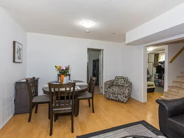 Apartment for rent in Wedgewood, Alberta