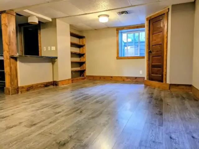 Apartment for rent in Calder, Edmonton