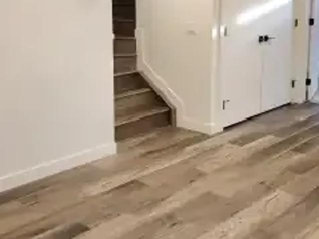 Apartment for rent in Mill Creek South, Edmonton