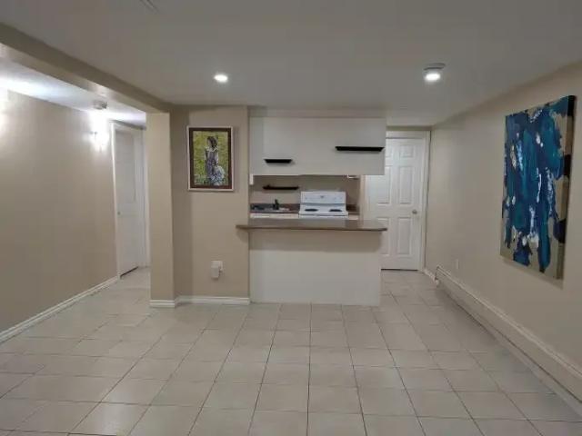 Apartment for rent in Wedgewood, Alberta