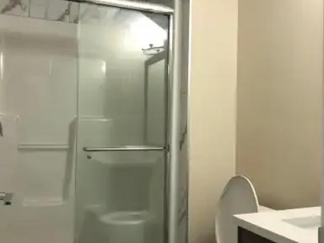 Apartment for rent in Wedgewood, Alberta