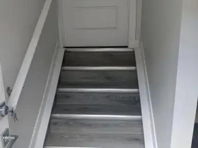 Apartment for rent in Calder, Edmonton