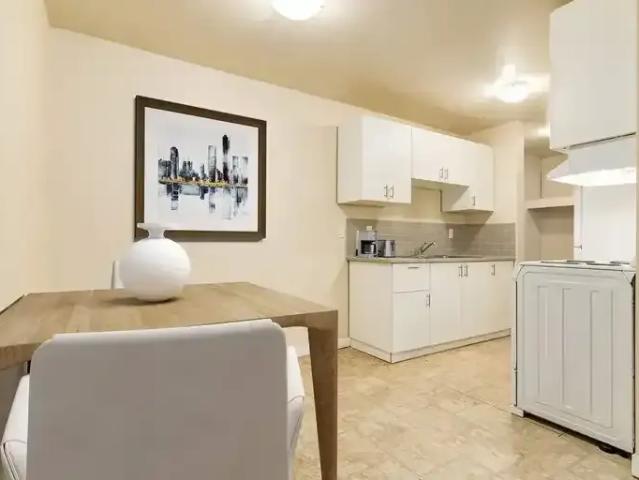 Apartment for rent in Wedgewood, Alberta
