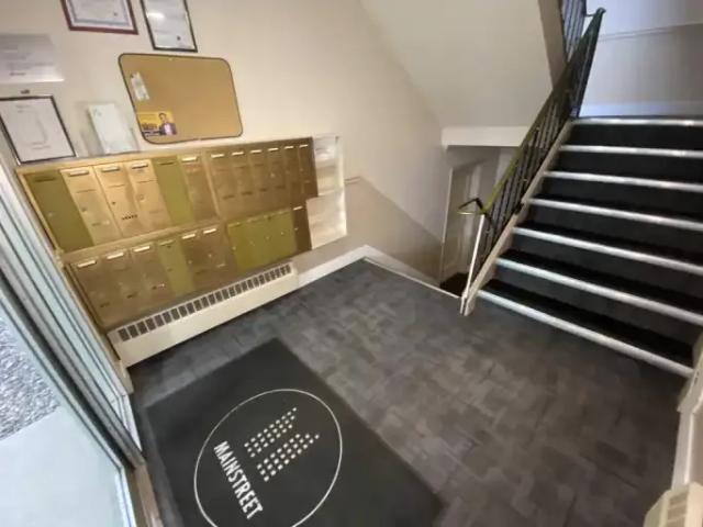 Apartment for rent in Wedgewood, Alberta
