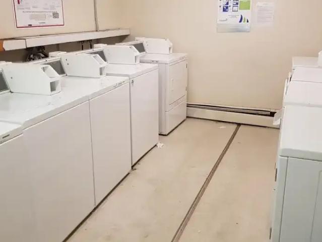 Apartment for rent in Wedgewood, Alberta