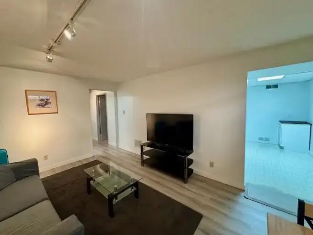 Apartment for rent in Wedgewood, Alberta