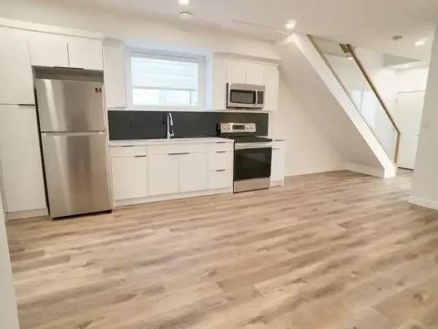 Apartment for rent in Wedgewood, Alberta