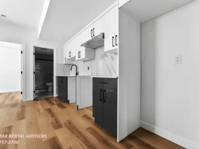 Apartment for rent in Wedgewood, Alberta