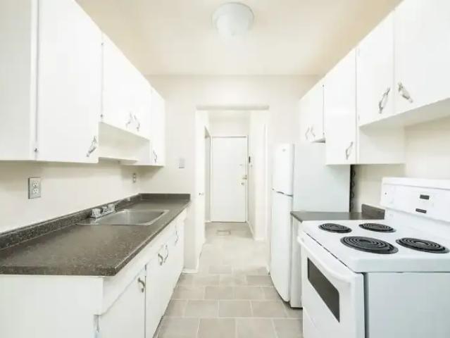Apartment for rent in Wedgewood, Alberta