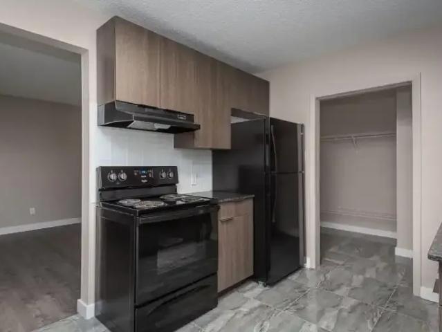 Apartment for rent in Wedgewood, Alberta