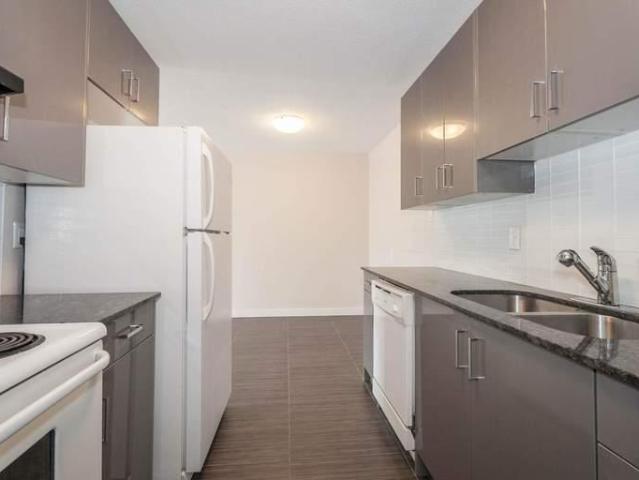 Apartment for rent in Glenwood, Edmonton