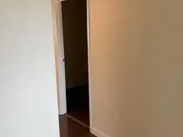 Apartment for rent in Wedgewood, Alberta
