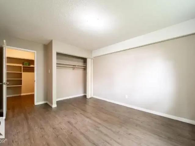 Apartment for rent in Wedgewood, Alberta