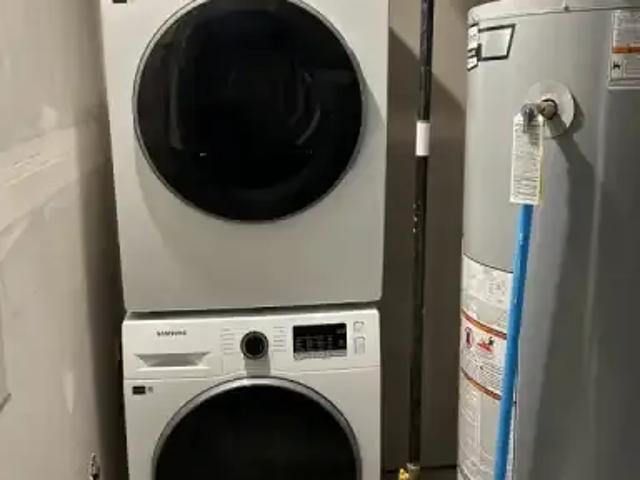 Apartment for rent in Wedgewood, Alberta