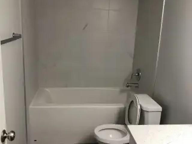 Apartment for rent in Wedgewood, Alberta