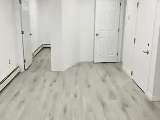 Apartment for rent in Wedgewood, Alberta