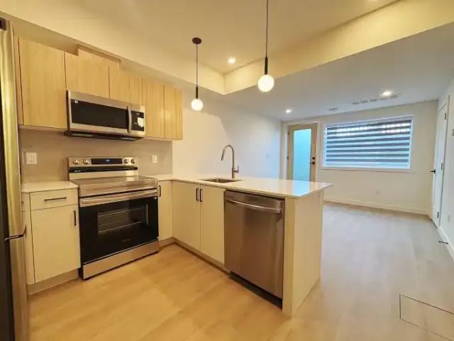 Apartment for rent in Wedgewood, Alberta