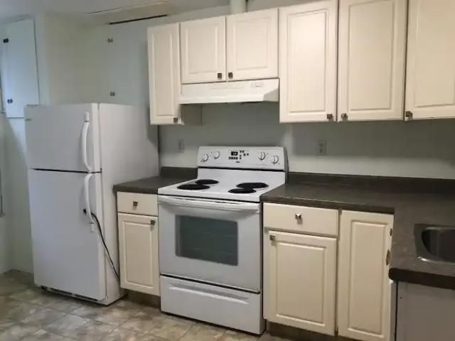 Apartment for rent in Idylwylde, Edmonton