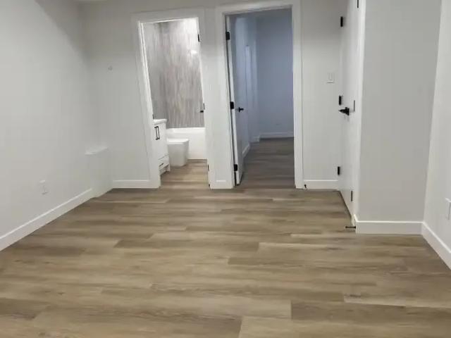 Apartment for rent in Wedgewood, Alberta
