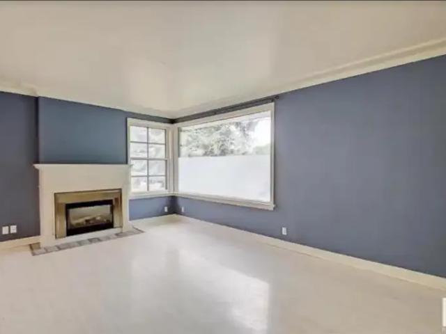 Apartment for rent in Wedgewood, Alberta