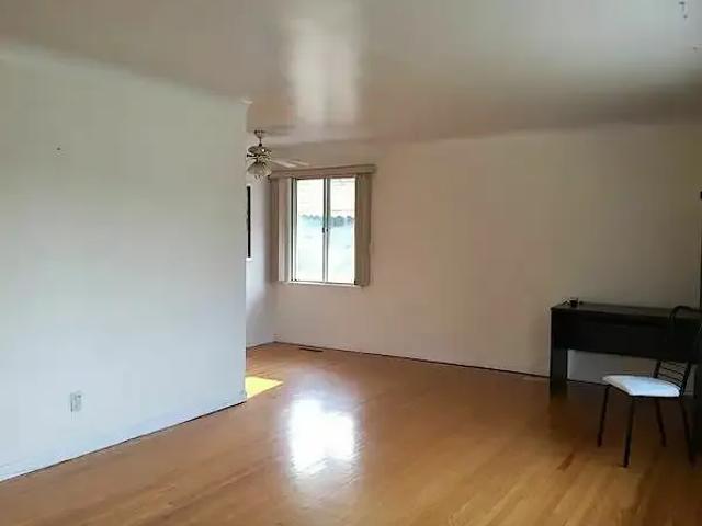 Apartment for rent in Wedgewood, Alberta