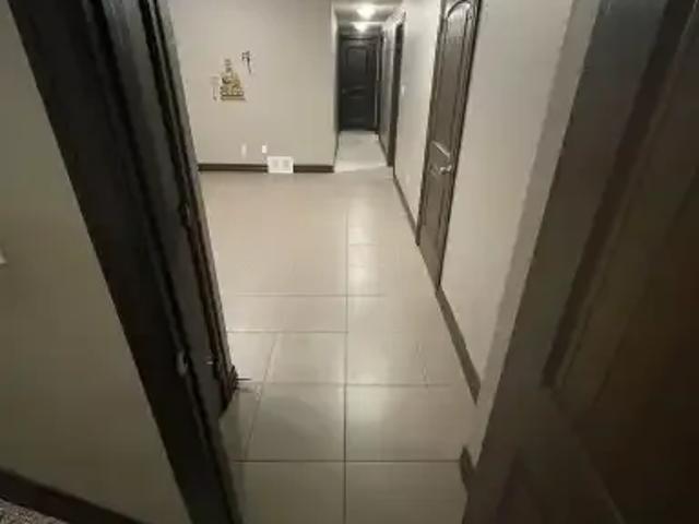 Apartment for rent in Wedgewood, Alberta